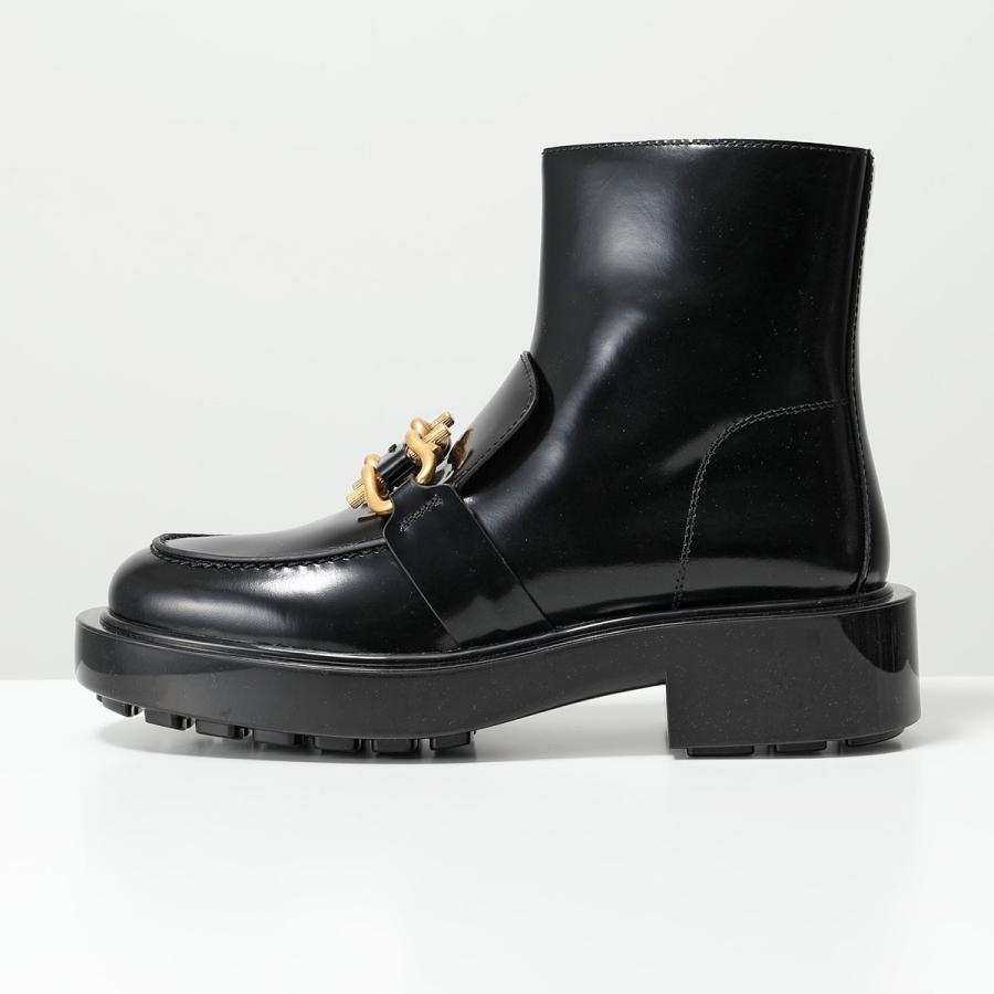 BOTTEGA VENETA ボッテガヴェネタ ショートブーツ MONSIEUR BOTTEGA VENETA ボッテガヴェネタ ショートブーツ MONSIEUR