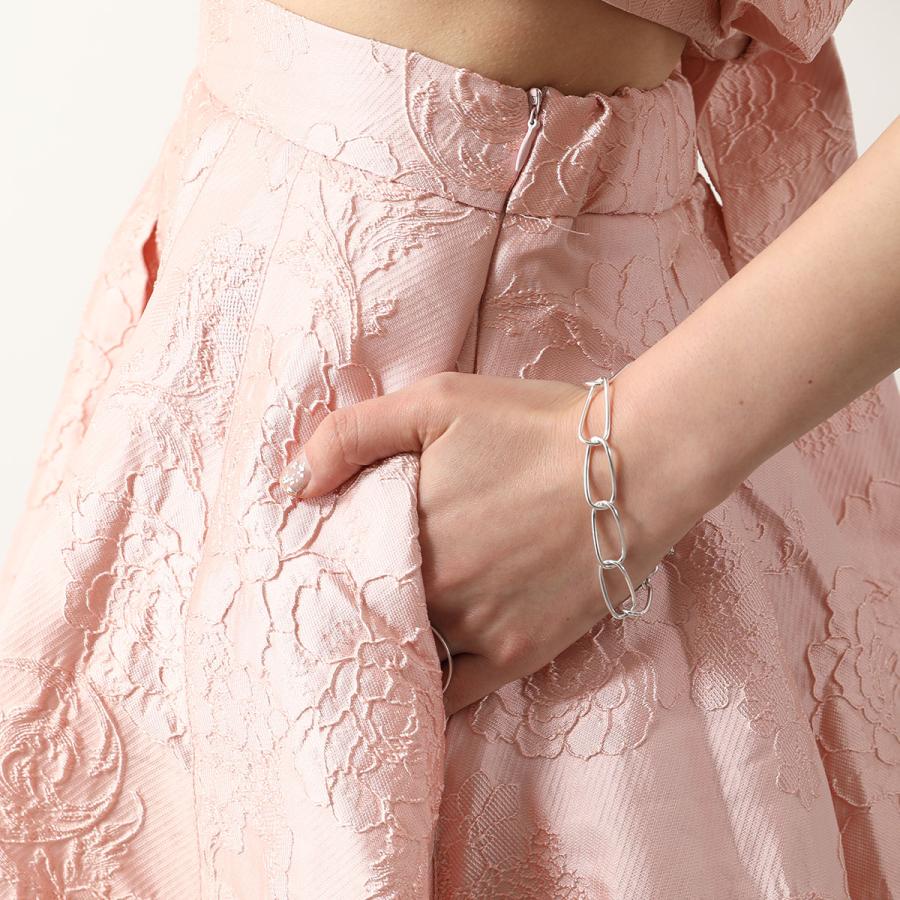 Sister Jane（シスタージェーン） ロングスカート Amber Jacquard Midi