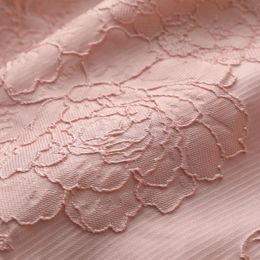 Sister Jane（シスタージェーン） ロングスカート Amber Jacquard Midi