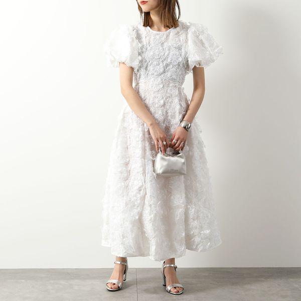 Sister Jane（シスタージェーン） マキシ ワンピース Samara Floral