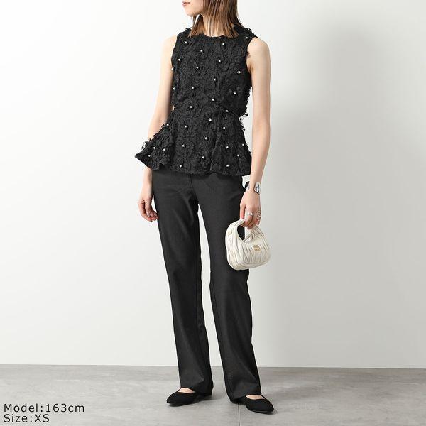 Sister Jane（シスタージェーン） トップス Samara Floral Top TOD092