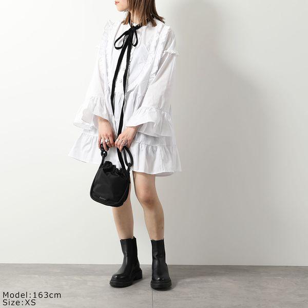 Sister Jane シスタージェーン ワンピース Jasmine Mini Sister Jane シスタージェーン ワンピース Jasmine Mini