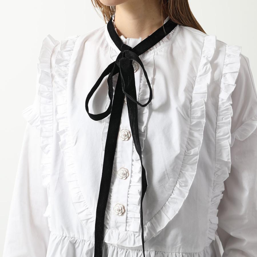 Sister Jane シスタージェーン ワンピース Jasmine Mini Sister Jane シスタージェーン ワンピース Jasmine Mini