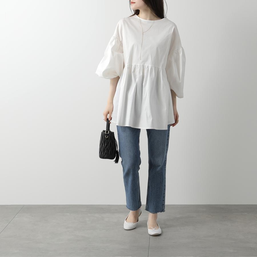 repetto（レペット） 【カラー限定特価】repetto バレエシューズ