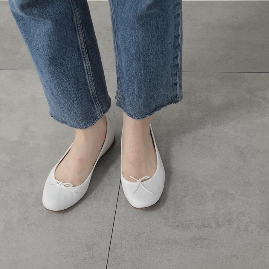 repetto（レペット） 【カラー限定特価】repetto バレエシューズ