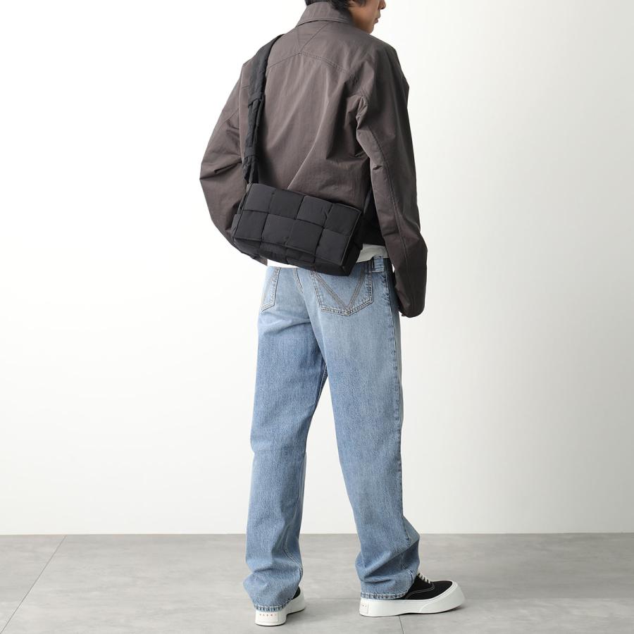 BOTTEGA VENETA ボッテガヴェネタ ショルダーバッグ MEDIUM BOTTEGA VENETA ボッテガヴェネタ ショルダーバッグ MEDIUM