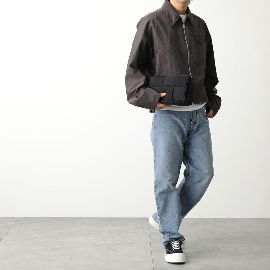 BOTTEGA VENETA ボッテガヴェネタ ショルダーバッグ MEDIUM BOTTEGA VENETA ボッテガヴェネタ ショルダーバッグ MEDIUM