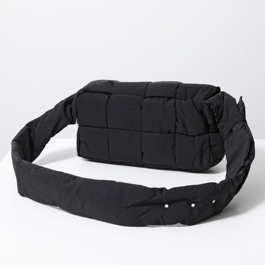 BOTTEGA VENETA ボッテガヴェネタ ショルダーバッグ MEDIUM BOTTEGA VENETA ボッテガヴェネタ ショルダーバッグ MEDIUM