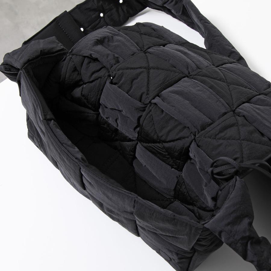 BOTTEGA VENETA ボッテガヴェネタ ショルダーバッグ MEDIUM BOTTEGA VENETA ボッテガヴェネタ ショルダーバッグ MEDIUM