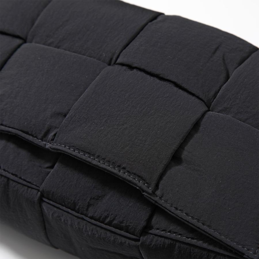 BOTTEGA VENETA ボッテガヴェネタ ショルダーバッグ MEDIUM BOTTEGA VENETA ボッテガヴェネタ ショルダーバッグ MEDIUM