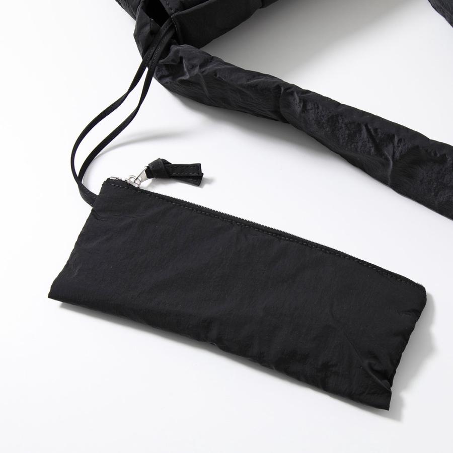 BOTTEGA VENETA ボッテガヴェネタ ショルダーバッグ MEDIUM BOTTEGA VENETA ボッテガヴェネタ ショルダーバッグ MEDIUM