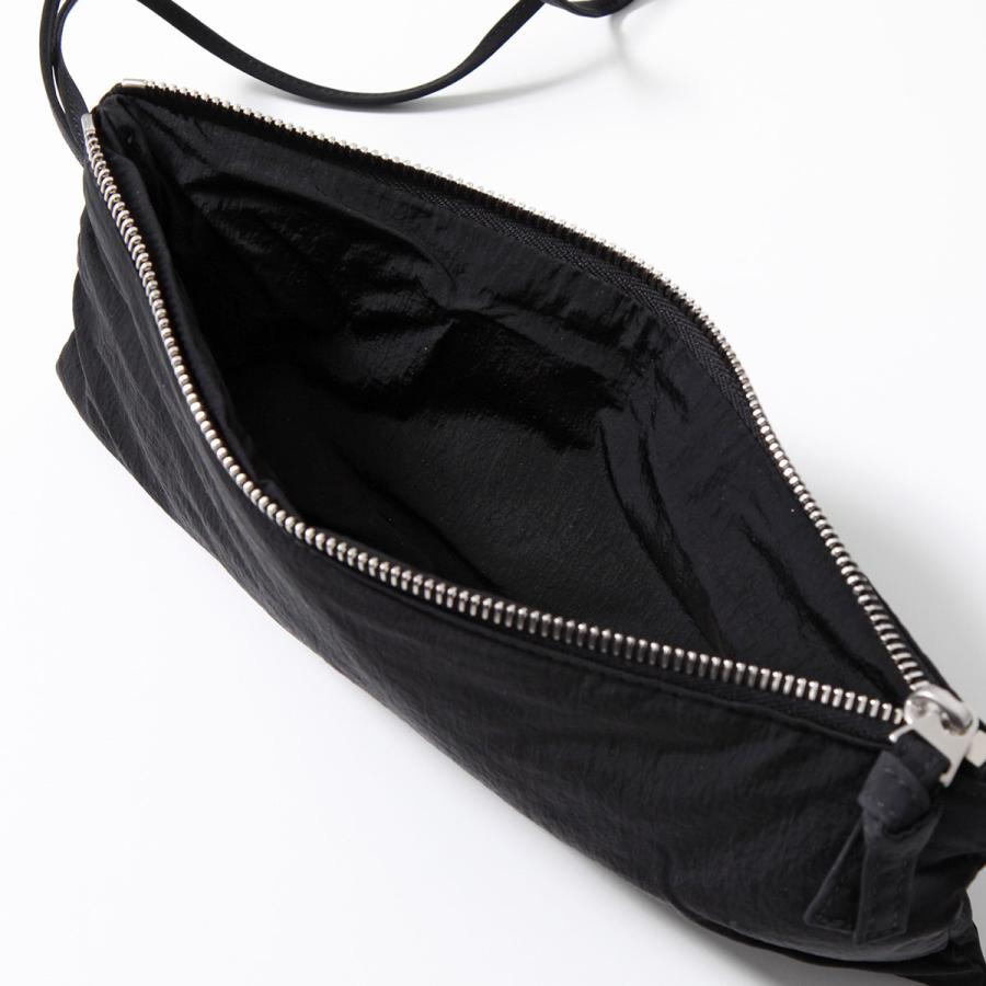 BOTTEGA VENETA ボッテガヴェネタ ショルダーバッグ MEDIUM BOTTEGA VENETA ボッテガヴェネタ ショルダーバッグ MEDIUM