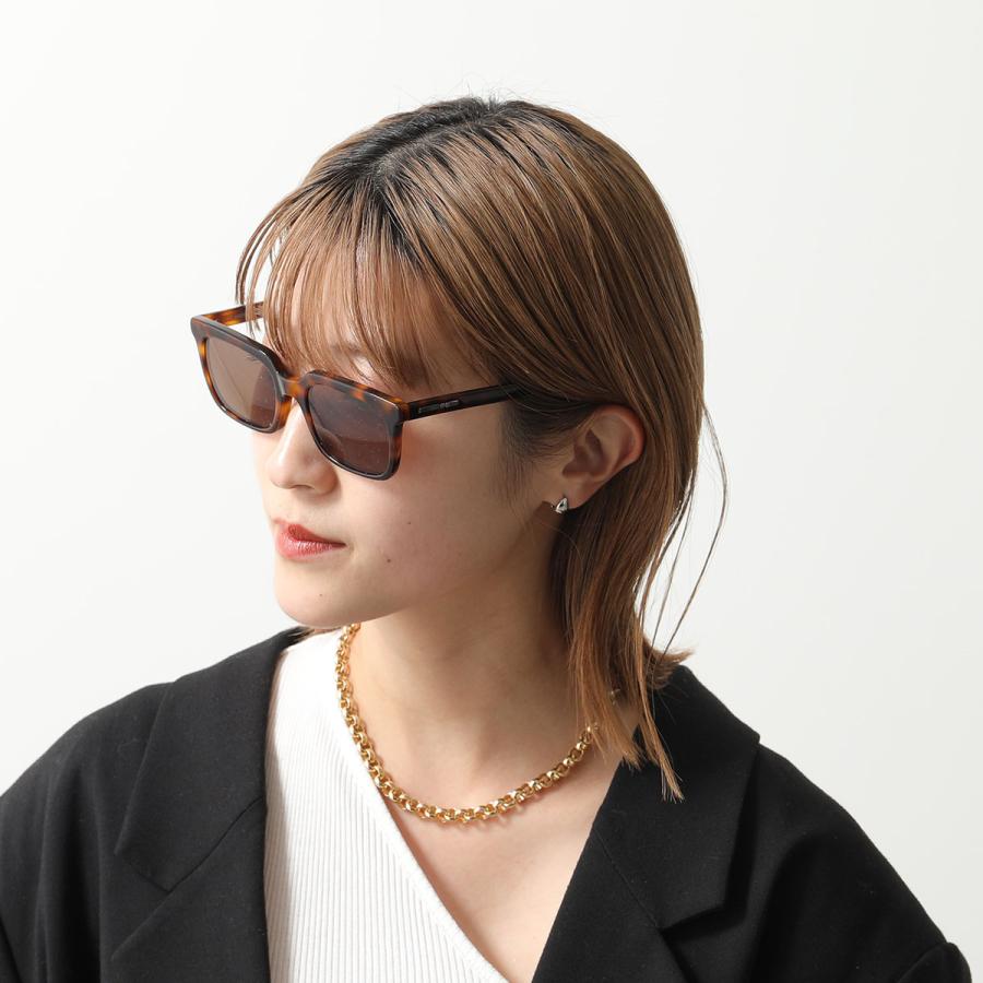 Alexander McQueen MCQ ALEXANDER MCQUEEN マックキュー 