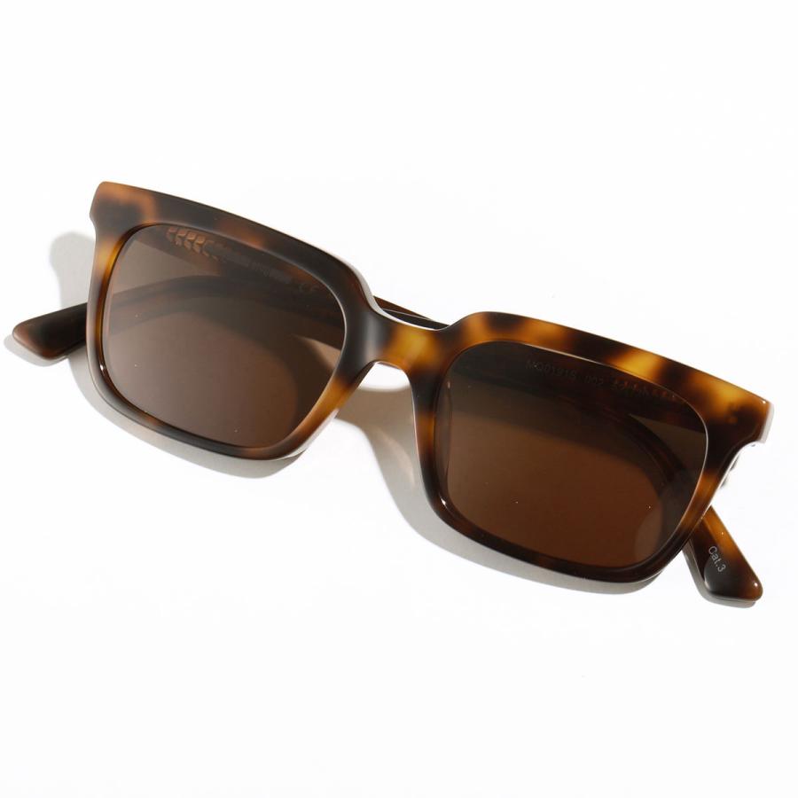 Alexander McQueen MCQ ALEXANDER MCQUEEN マックキュー 