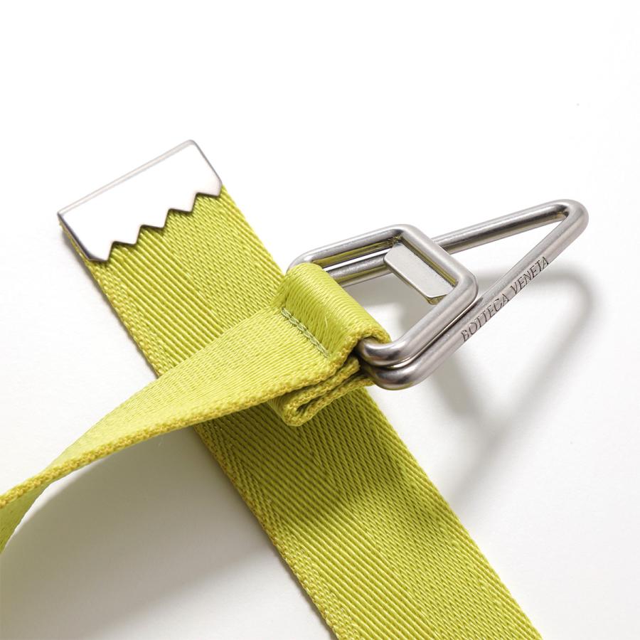 BOTTEGA VENETA ボッテガヴェネタ ベルト 690762 V0ER0 メンズ BOTTEGA VENETA ボッテガヴェネタ ベルト 690762 V0ER0 メンズ