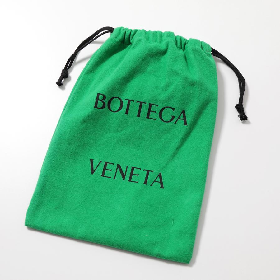 BOTTEGA VENETA ボッテガヴェネタ ベルト 690762 V0ER0 メンズ BOTTEGA VENETA ボッテガヴェネタ ベルト 690762 V0ER0 メンズ