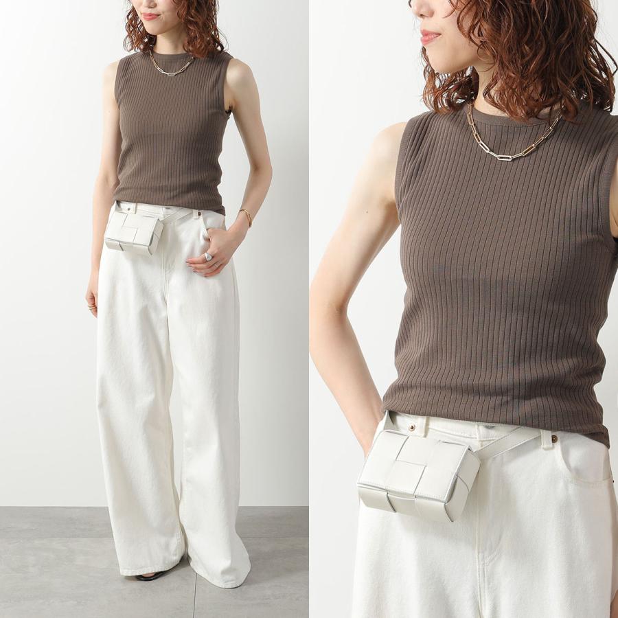 BOTTEGA VENETA（ボッテガ・ヴェネタ） ショルダーバッグ CANDY