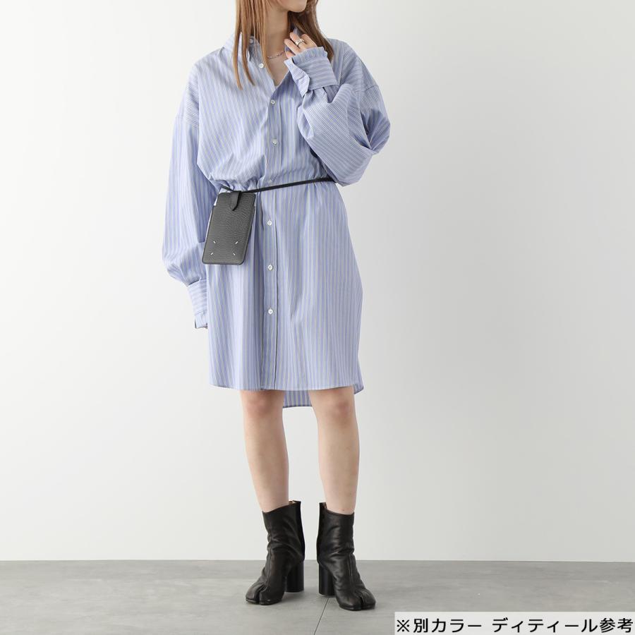 【新品未使用】マルジェラ フォンケース Maison Margiela（メゾンマルジェラ） 11 フォンケース SA1VZ0008