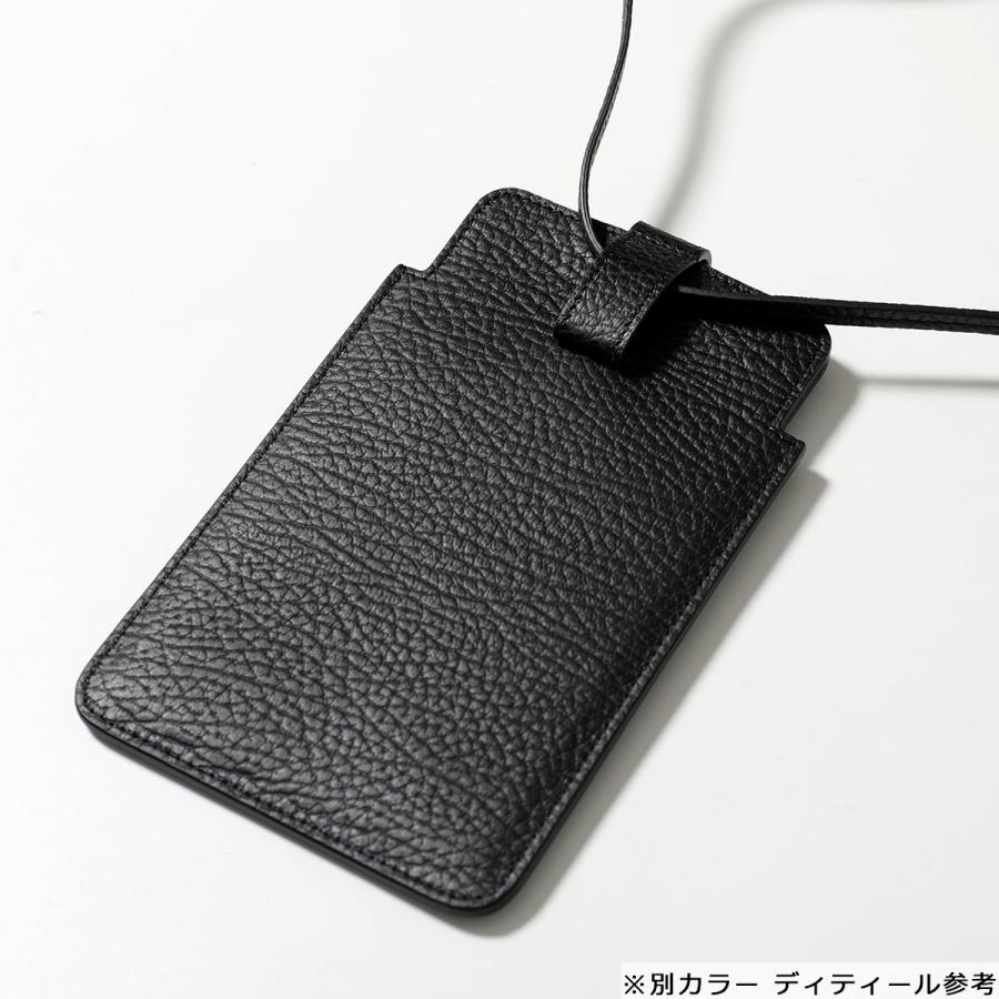 Maison Margiela（メゾンマルジェラ） 11 フォンケース SA1VZ0008