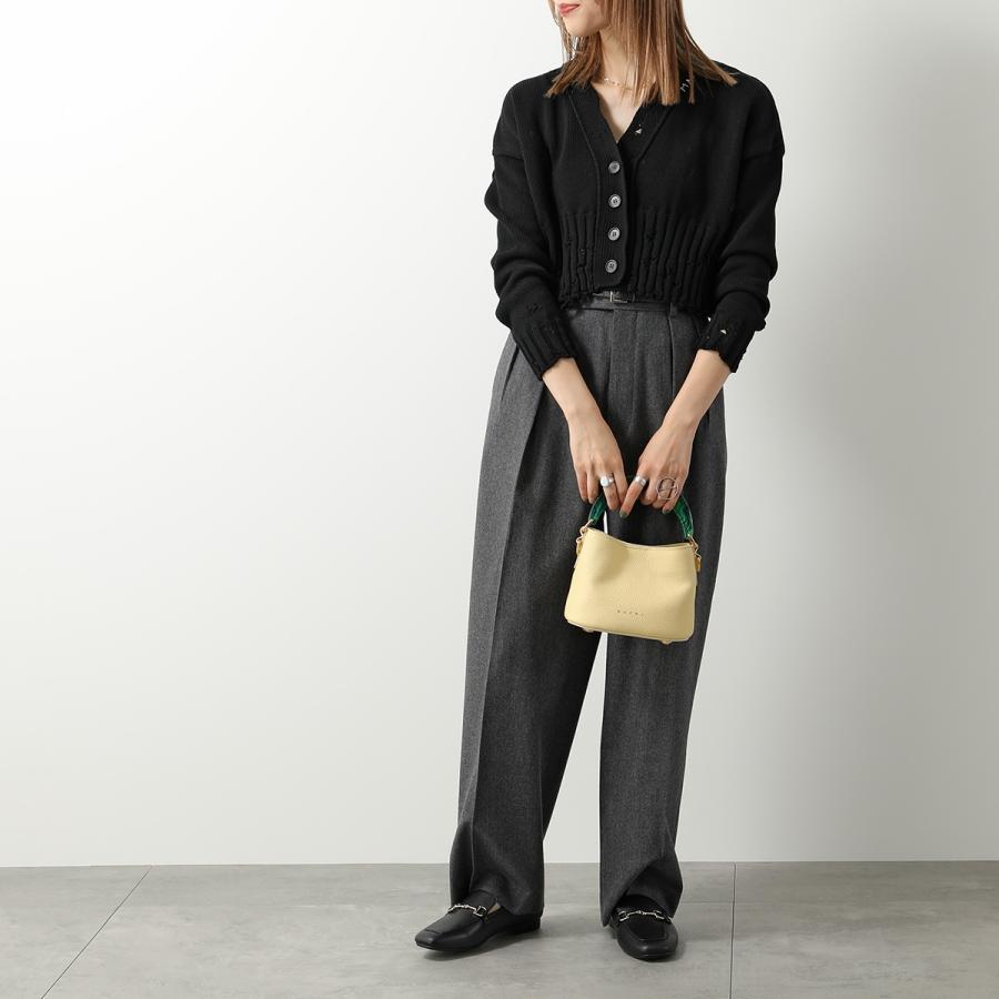 MARNI（マルニ） ショルダーバッグ VENICE MINI ヴェネツィア ミニ