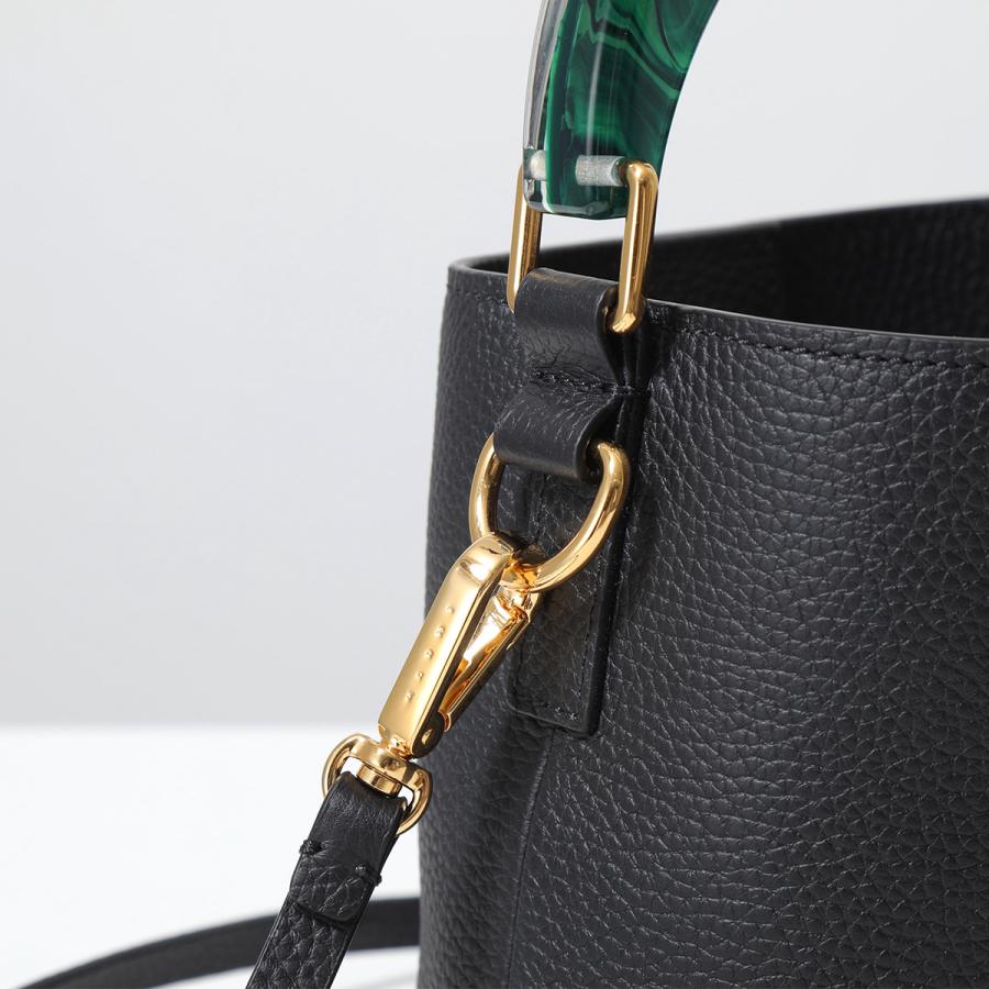 MARNI（マルニ） ショルダーバッグ VENICE MINI ヴェネツィア ミニ