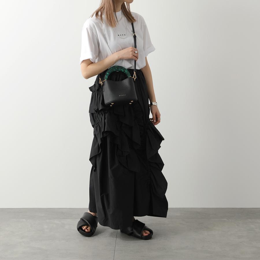 MARNI（マルニ） ショルダーバッグ VENICE MINI ヴェネツィア ミニ