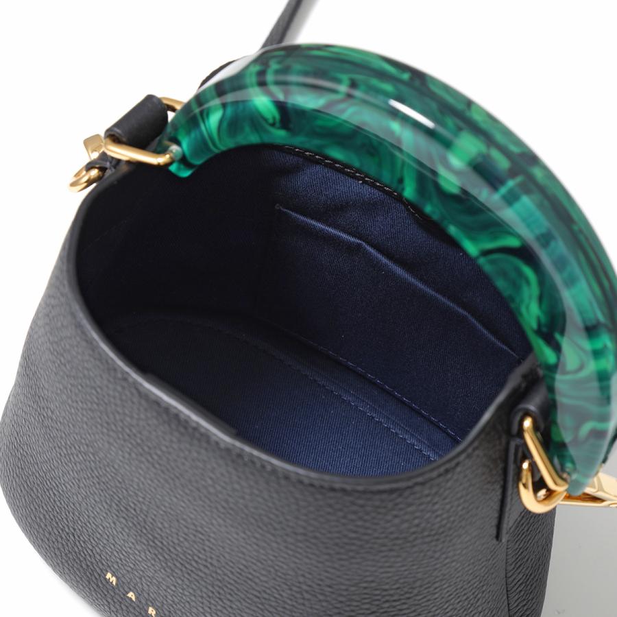 MARNI（マルニ） ショルダーバッグ VENICE MINI ヴェネツィア ミニ