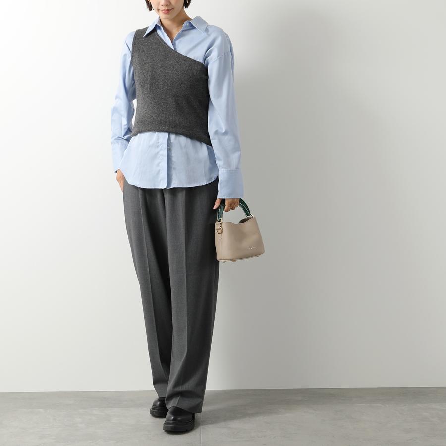 MARNI（マルニ） ショルダーバッグ VENICE MINI ヴェネツィア ミニ