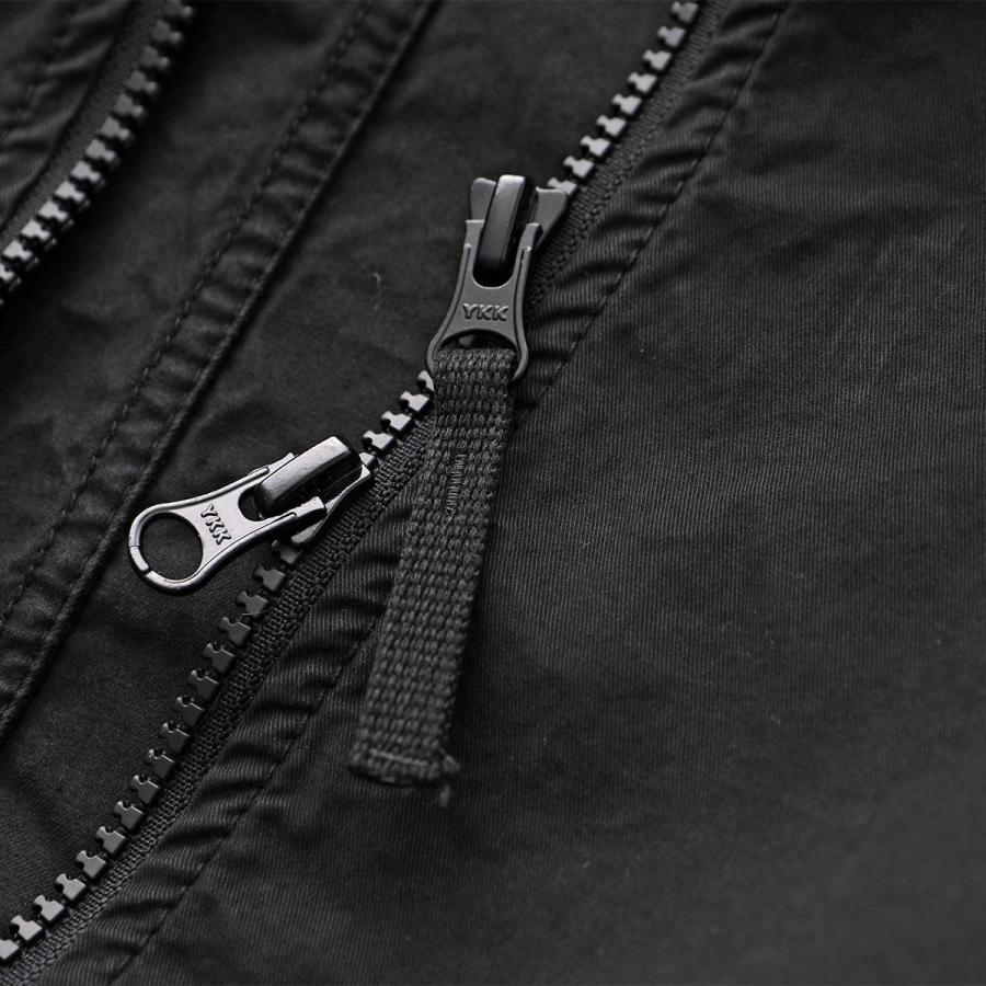 STONE ISLAND（ストーン アイランド） シャツジャケット 791511010