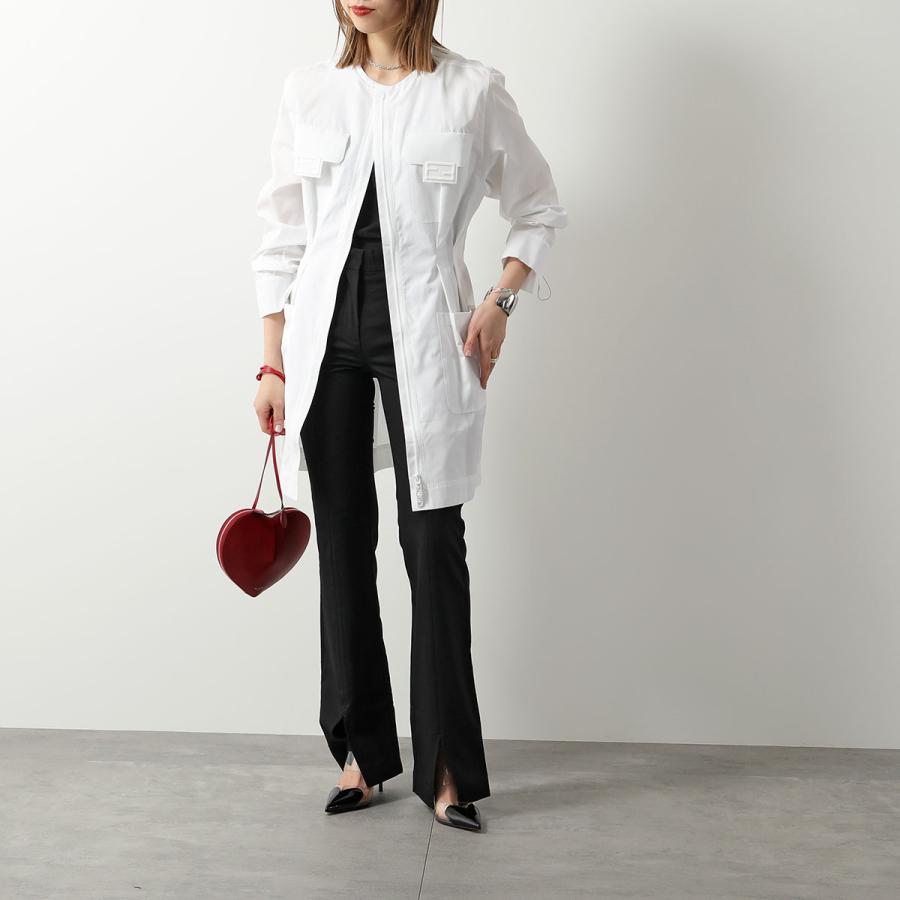 ALAIA アライア ミュール MULES 90 AA3M053CK150 レディース ALAIA アライア ミュール MULES 90 AA3M053CK150 レディース