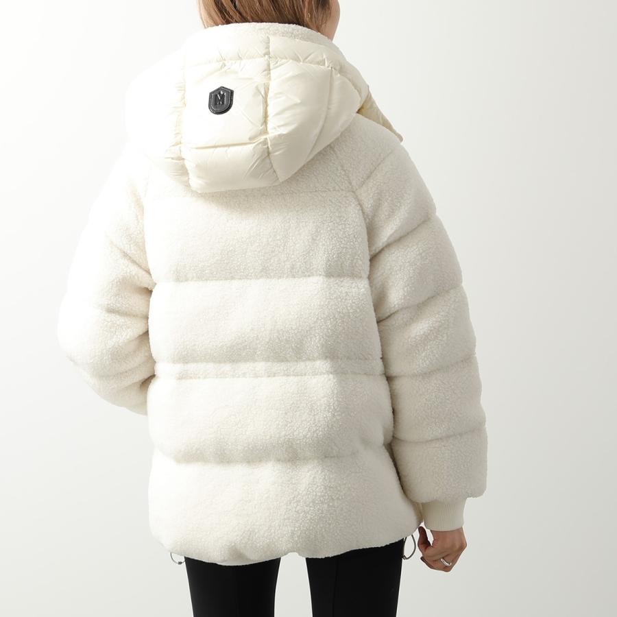 ⭕最終価格⭕新品、未使用マッカージュダウン☆エダーナ☆EDANA Mackage 【サイズ限定特価】MACKAGE マッカージュ ダウン