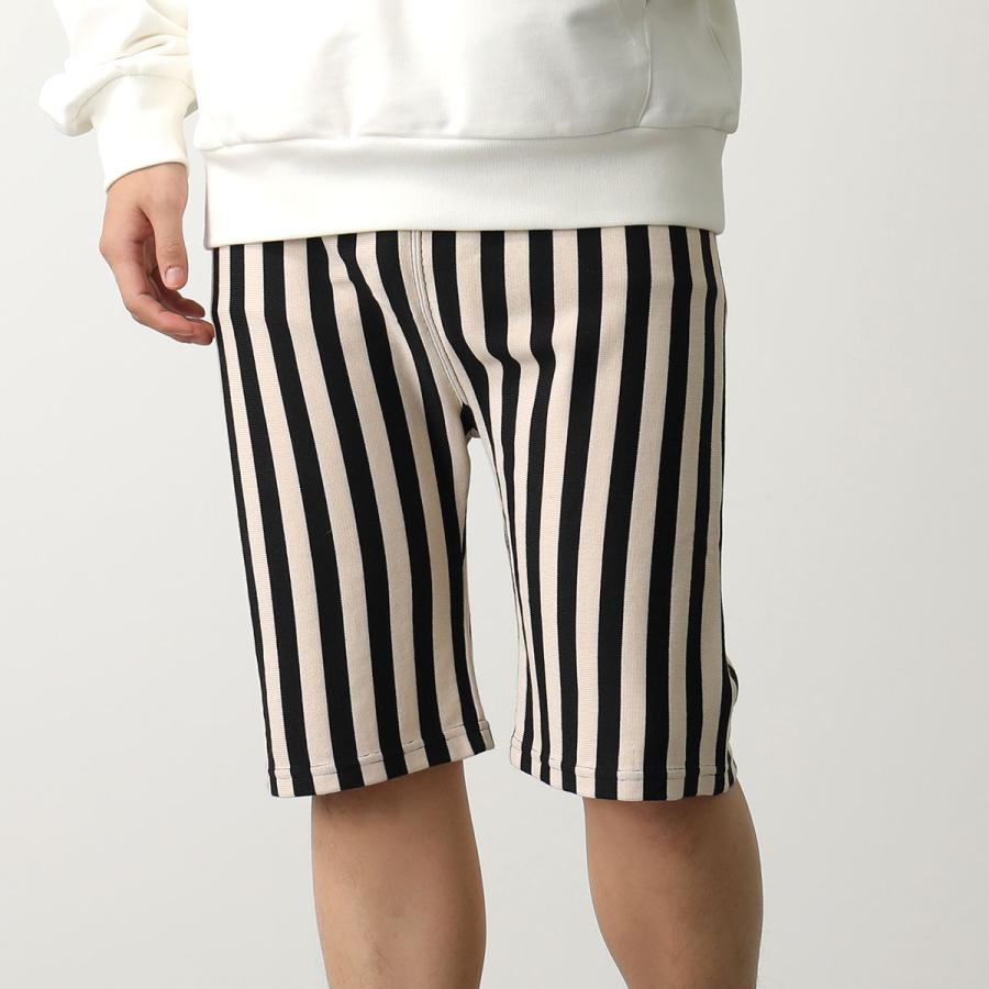 MARNI マルニ ハーフパンツ PUMG0002Q0 S16710 メンズ