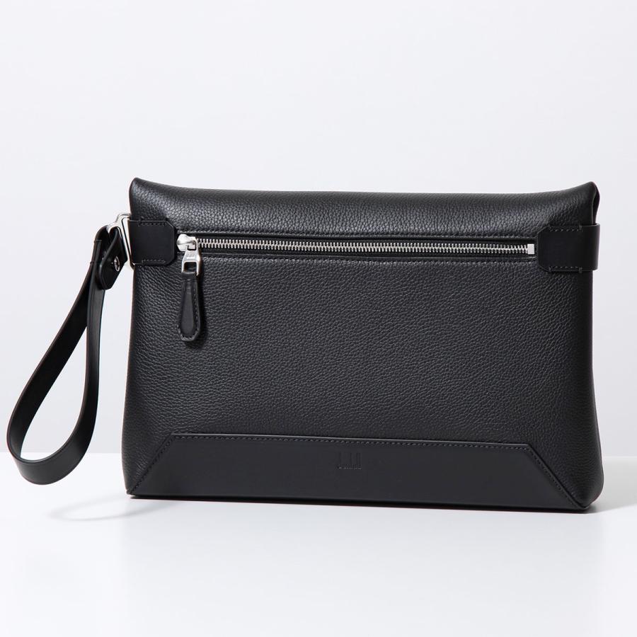 2点 ダンヒル ボストンバッグ クラッチバッグ DUNHILL dunhill Dunhill ダンヒル クラッチバッグ 1893 HARNESS