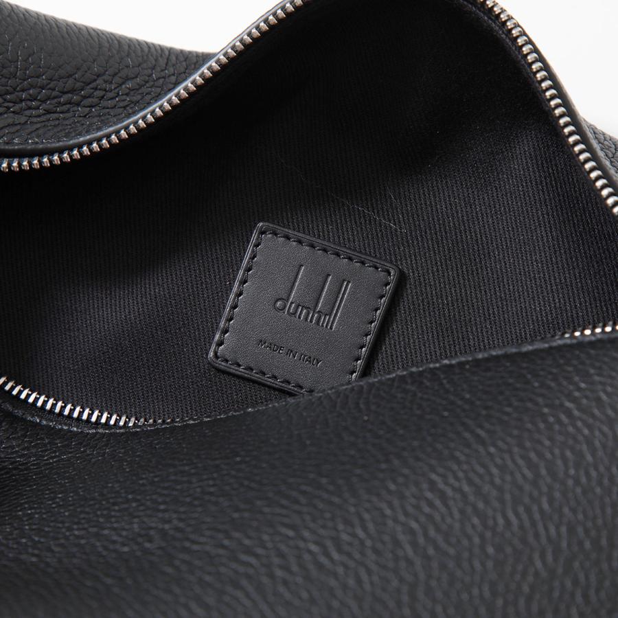dunhill（ダンヒル） クラッチバッグ 1893 HARNESS 1893 ハーネス