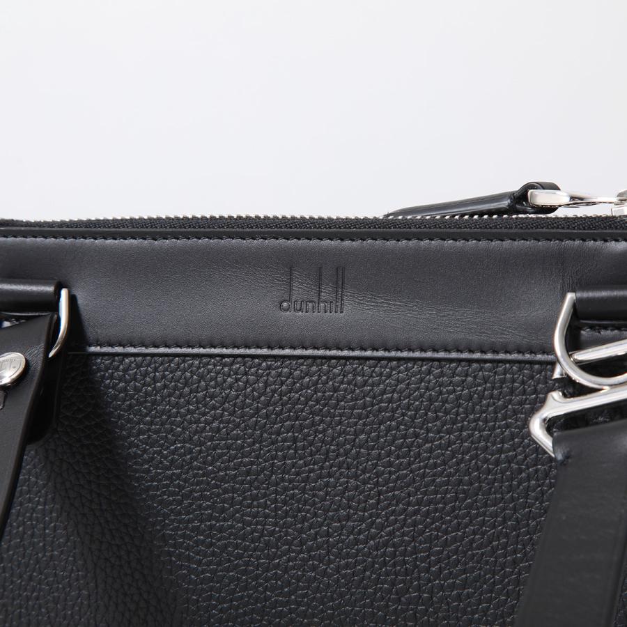 dunhill（ダンヒル） ショルダーバッグ 1893 HARNESS ハーネス