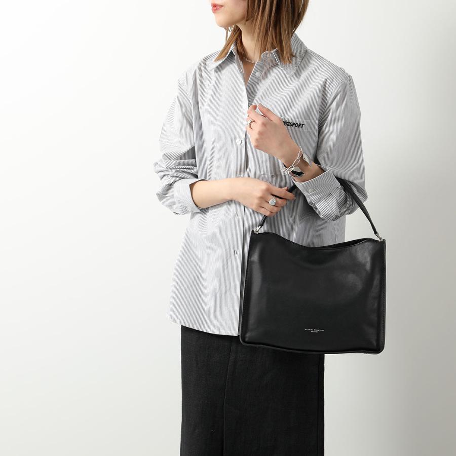 GIANNI CHIARINI（ジャンニ キアリーニ） トートバッグ RENE レネ BS