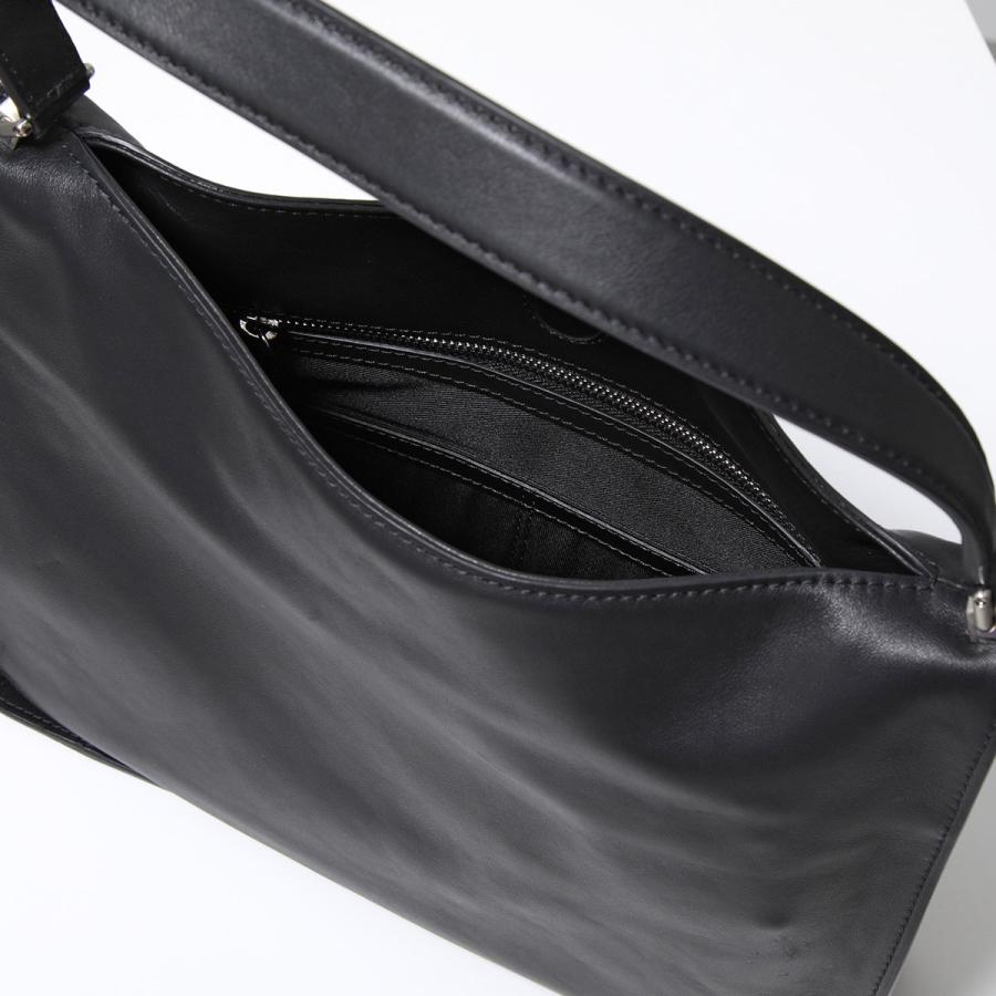 GIANNI CHIARINI ジャンニキアリーニ トートバッグ RENE レネ BS