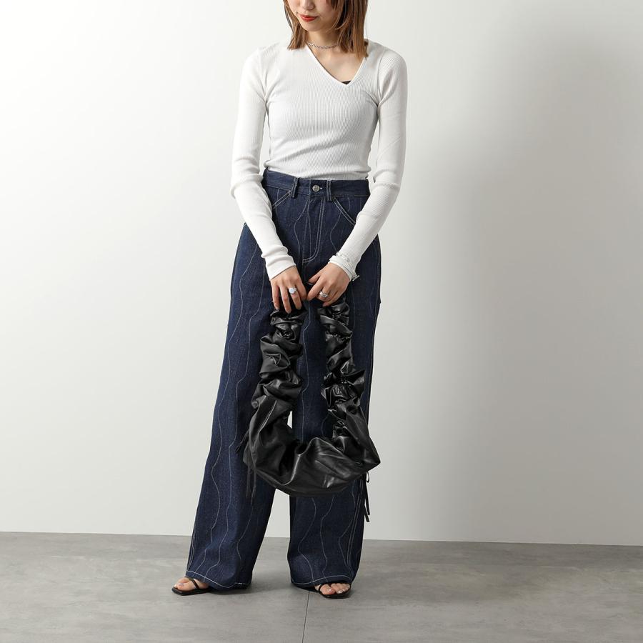 OperaSPORT オペラ スポーツ ショルダーバッグ SHIRLEY BAG T10ED14