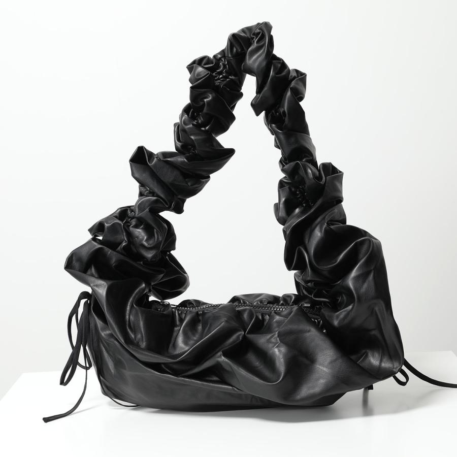 OperaSPORT オペラスポーツ　SHIRLEY BAG Shirley Bags – OpéraSPORT