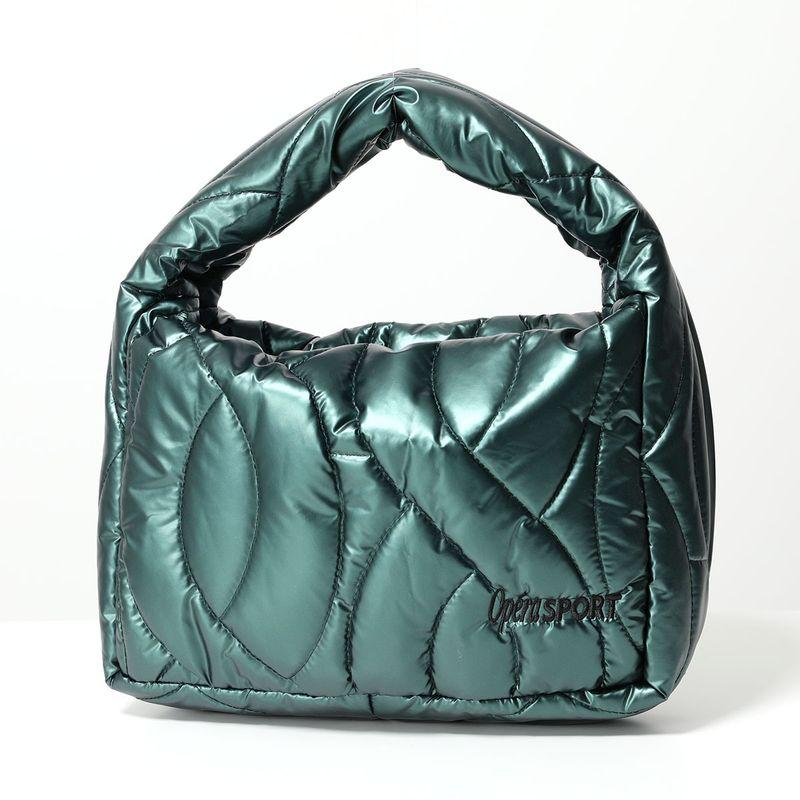 OperaSPORT オペラ スポーツ ハンドバッグ CHIARA BAG E10 ED15