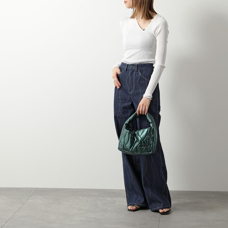 OperaSPORT オペラ スポーツ ハンドバッグ CHIARA BAG E10 ED15