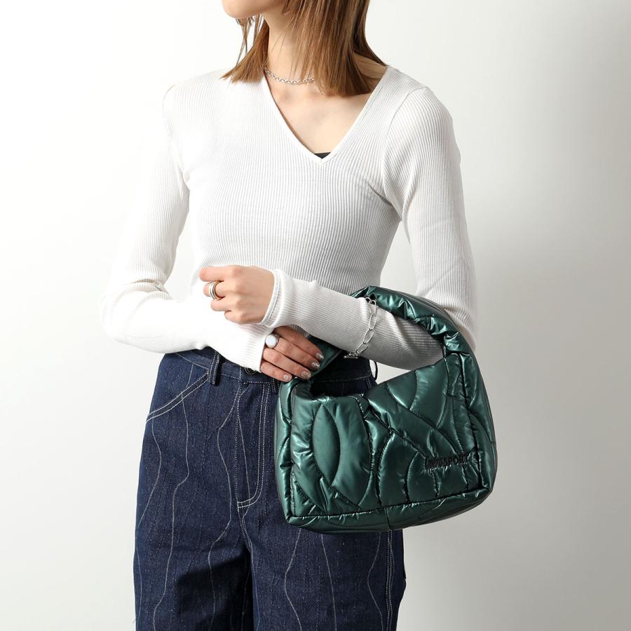 OperaSPORT オペラ スポーツ ハンドバッグ CHIARA BAG E10 ED15