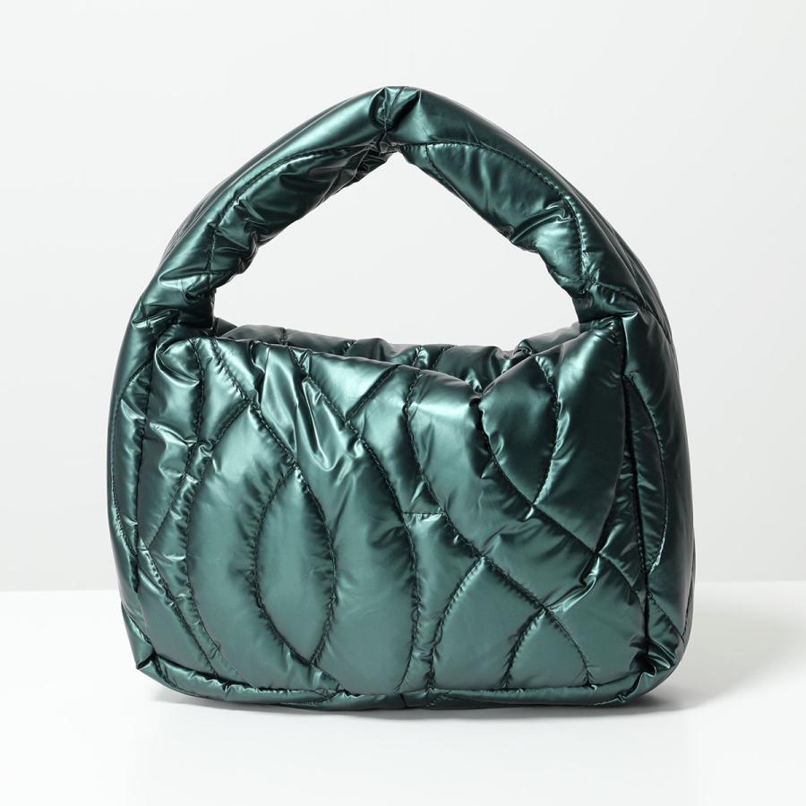 OperaSPORT オペラ スポーツ ハンドバッグ CHIARA BAG E10 ED15