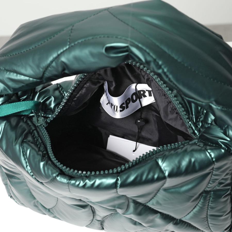 OperaSPORT オペラ スポーツ ハンドバッグ CHIARA BAG E10 ED15