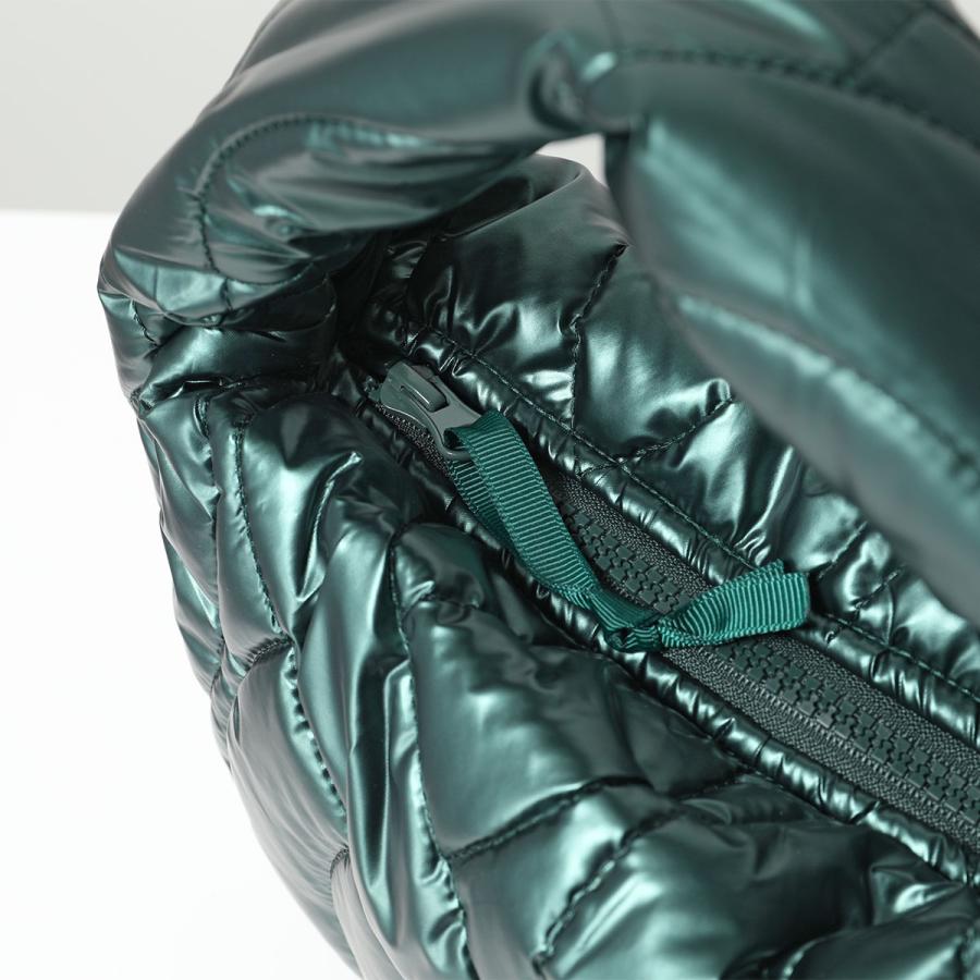 OperaSPORT オペラ スポーツ ハンドバッグ CHIARA BAG E10 ED15