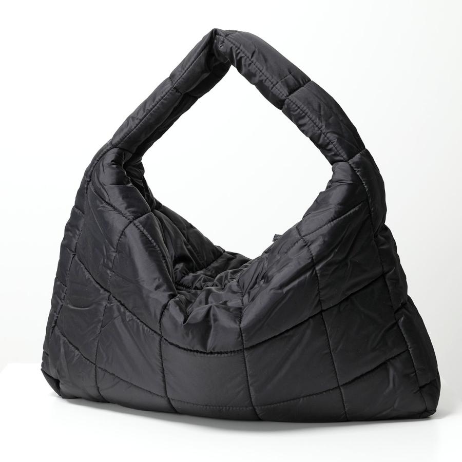 OperaSPORT オペラ スポーツ トートバッグ JEROME UNISEX BAG B10 