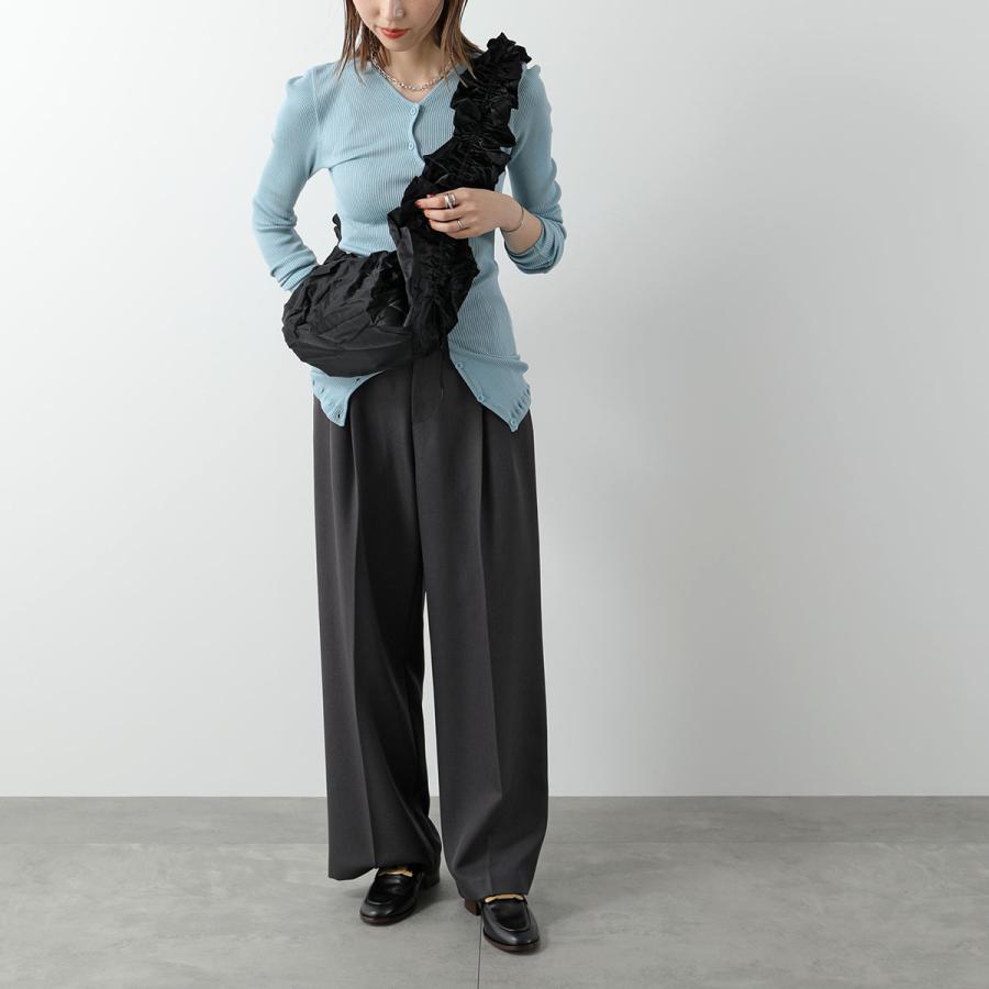 OperaSPORT オペラ スポーツ ショルダーバッグ SHIRLEY BAG T10