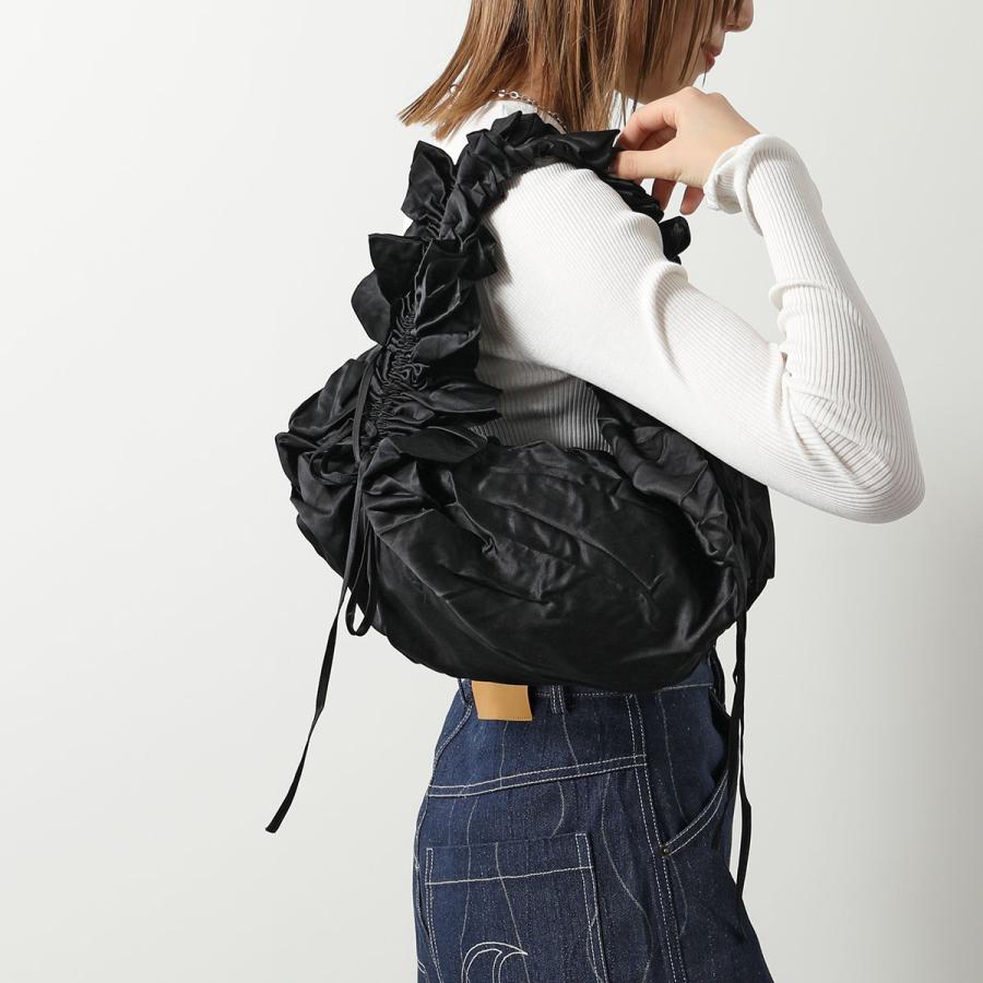 OperaSPORT オペラ スポーツ ショルダーバッグ SHIRLEY BAG T10