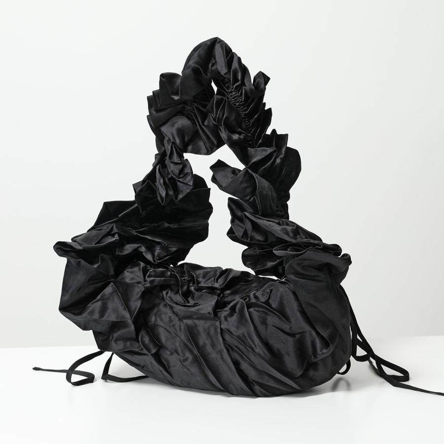 OperaSPORT オペラ スポーツ ショルダーバッグ SHIRLEY BAG T10