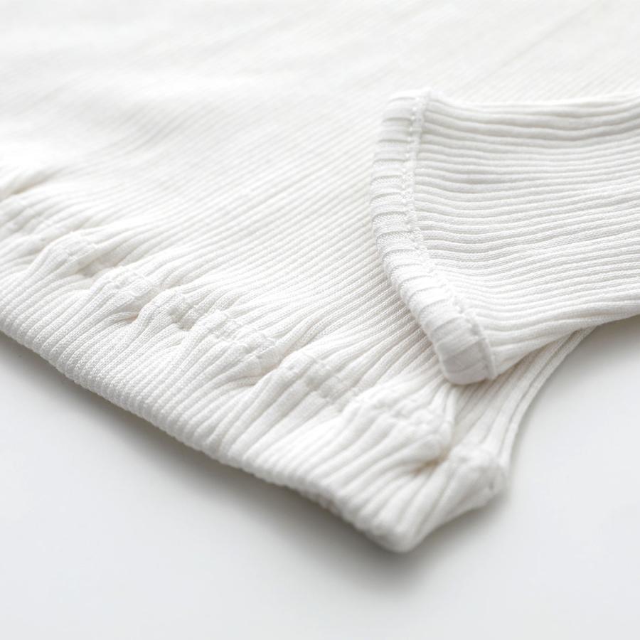 OperaSPORT オペラ スポーツ リブトップス EVE SEAMLESS TOP N1